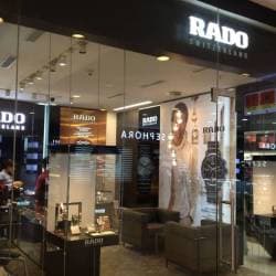 rado outlet