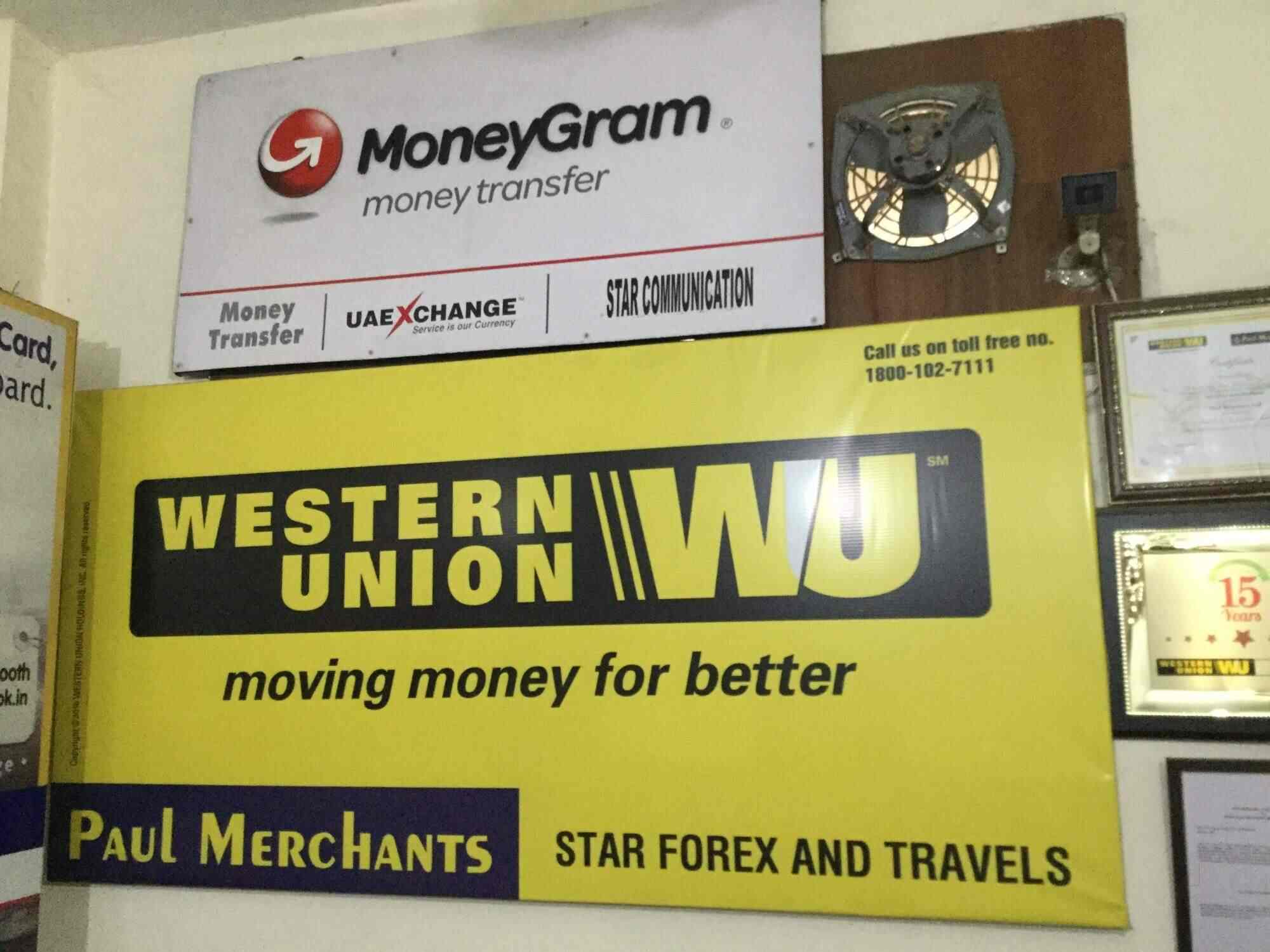 Bester britische online forex broker foto 2