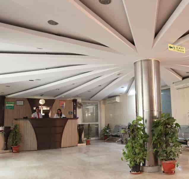 Dr Guninder Kaur Ashok Nursing Home Multispeciality Hospital Gynaecologist Obstetrician Doctors Book Appointment Online Gynaecologist Obstetrician Doctors In Krishna Nagar Delhi Justdial Dr Guninder Kaur Ashok Nursing Home Multispeciality Hospital Gynaecologist Obstetrician Doctors Book Appointment Online Gynaecologist Obstetrician Doctors In Krishna Nagar Delhi Justdial