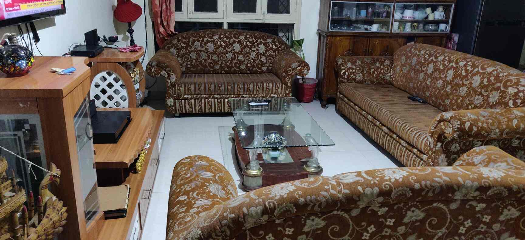 Old Furniture Ns Noida Second Hand Furniture Buyers In Noida Delhi Justdial Old Furniture Ns Noida Second Hand Furniture Buyers In Noida Delhi Justdial
