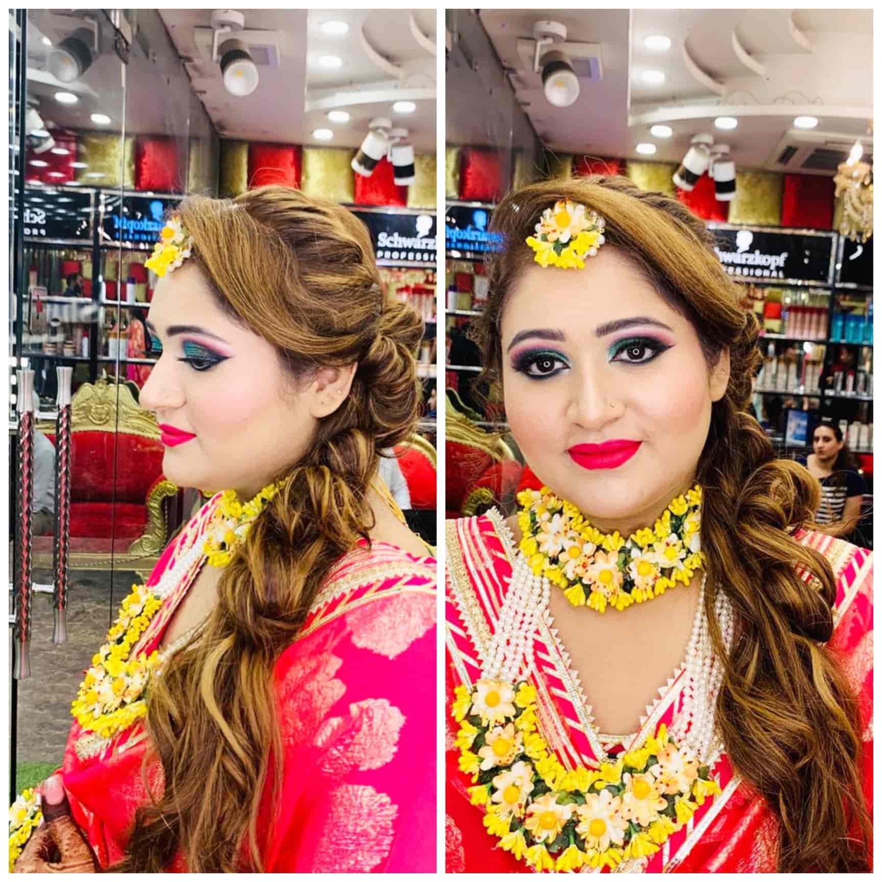 Top 37 + Hair palace salon rajouri garden polarrunningexpeditions