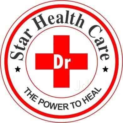 Star Health Care Hospitals Book Appointment Online Hospitals In Gurgaon Sector 82 Gurgaon Delhi Justdial