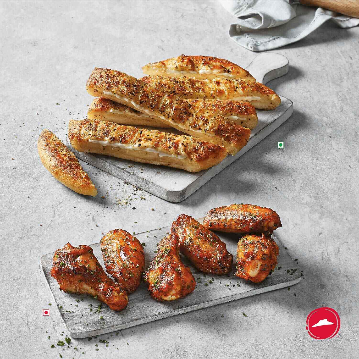 Pizza Hut Rajouri Garden Home Delivery Fasci Garden