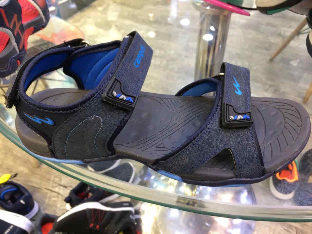 Top more than 147 hi tec sandals at edgars best vietkidsiq.edu.vn