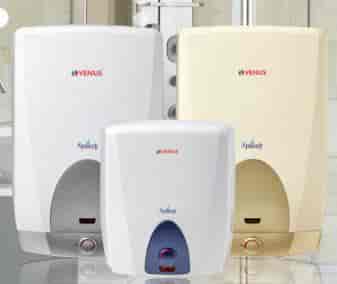 Venus Home Appliances Pvt Ltd in Safdarjung Enclave,Delhi - Best Home  Appliance Dealers in Delhi - Justdial