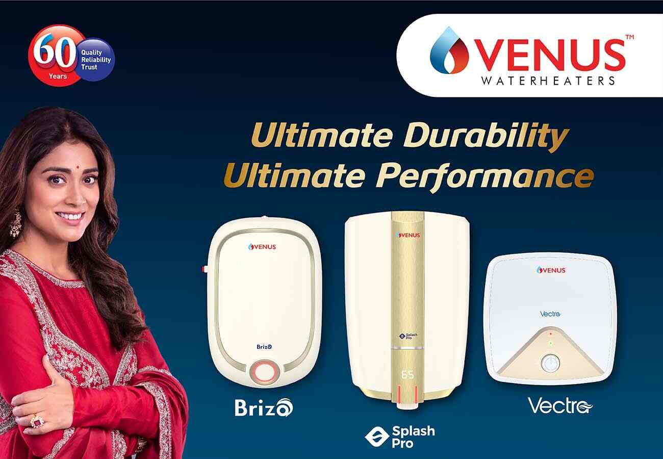 Venus Home Appliances Pvt Ltd in Safdarjung Enclave,Delhi - Best Home  Appliance Dealers in Delhi - Justdial