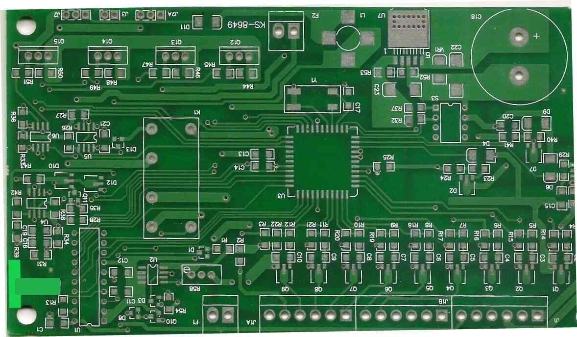 Pcb Design Jobs Delhi Ncr | printed circuit board job in delhi circuit and Pcb Design Jobs Delhi Ncr | printed circuit board job in delhi circuit and