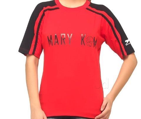 shiv naresh cricket dress