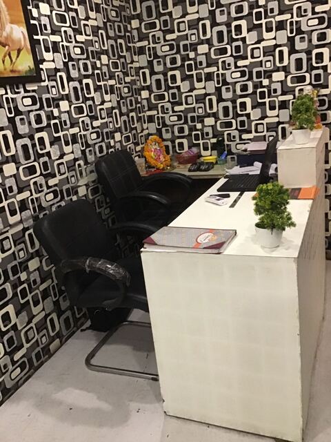 body to body massage nrw