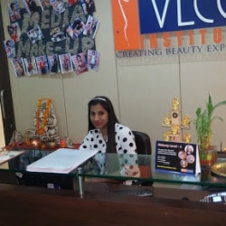 centrele de slăbire vlcc în delhi