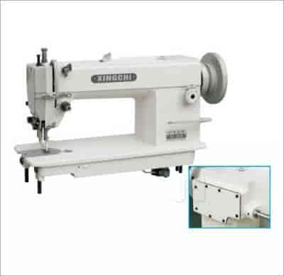 Osso Juki Jack Usha Sewing Machine Wholesaler Photos New Moti Nagar Amazing Usha Sewing Machine Showroom In Kolkata Osso Juki Jack Usha Sewing Machine Wholesaler Photos New Moti Nagar Amazing Usha Sewing Machine Showroom In Kolkata