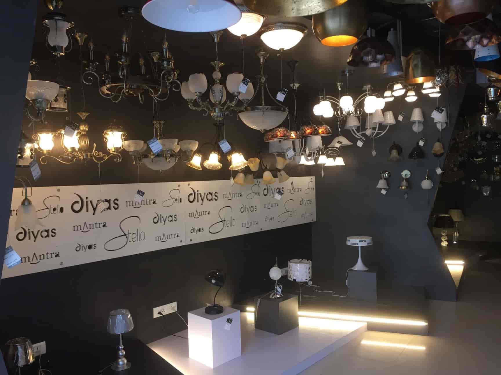 The Light Studio Ghitorni Fancy Ing Dealers In The Light Studio Ghitorni Fancy Ing Dealers In