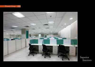 superior interiors photos pushpa bhawan delhi pictures images
