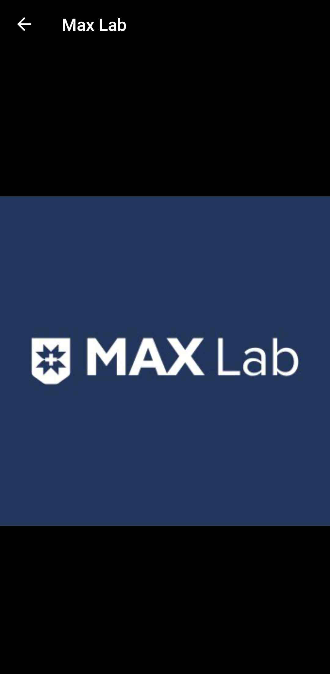 Update more than 100 max lab logo best camera.edu.vn