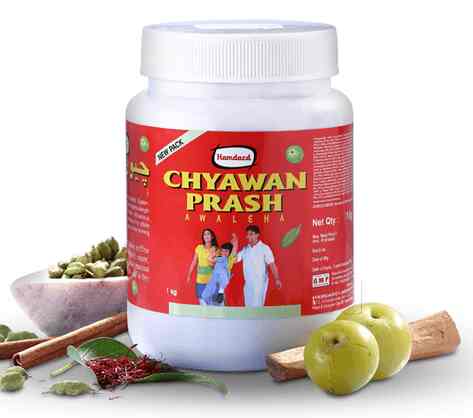 Hamdard Laboratories India Corporate Office Asaf Ali Road Ayurvedic Medicine Manufacturers In Delhi Justdial Hamdard ayurvedic sualin tablets, unani supplement, natural cough & cold remedy, 60 tablets. hamdard laboratories india corporate