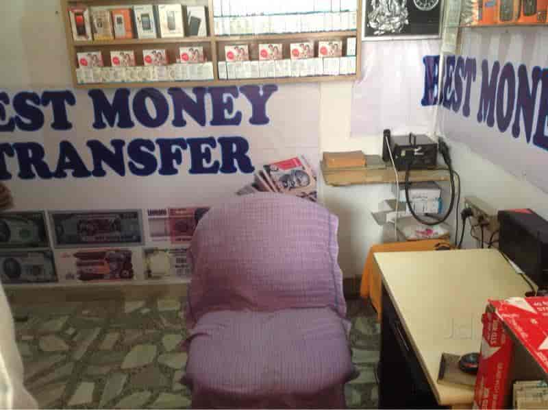 Best Money Transfer Service New Friends Colony Best Money Transfer Service New Friends Colony Agencies In Delhi Justdial
