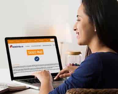 Icici Travel Card Customer Care Email Id