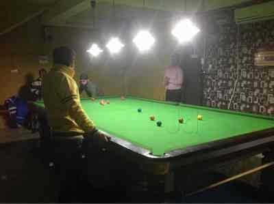 club snooker 147 club snooker 147