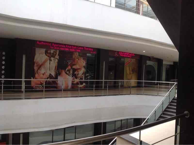 Anammyaa Wellness Dermatologists Book Appointment Online