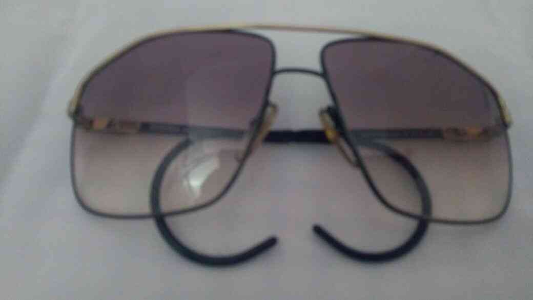 vintage sunglasses delhi