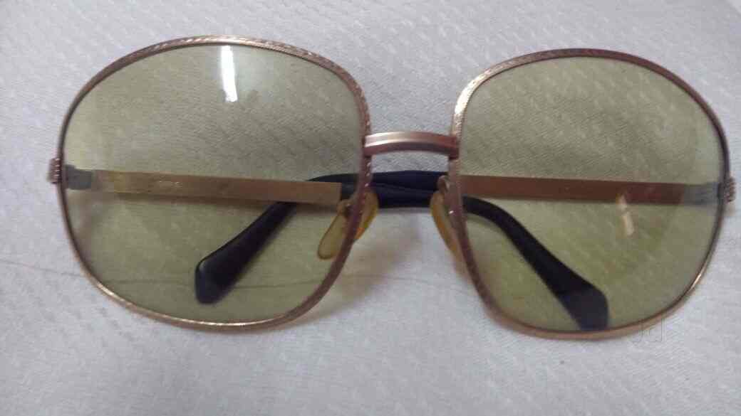 vintage sunglasses delhi