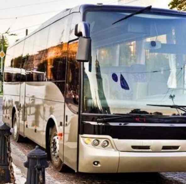 cvrj tour travel photos sector 15 gurgaon pictures images
