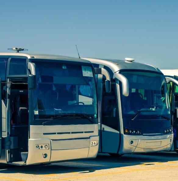 cvrj tour travel photos sector 15 gurgaon pictures images