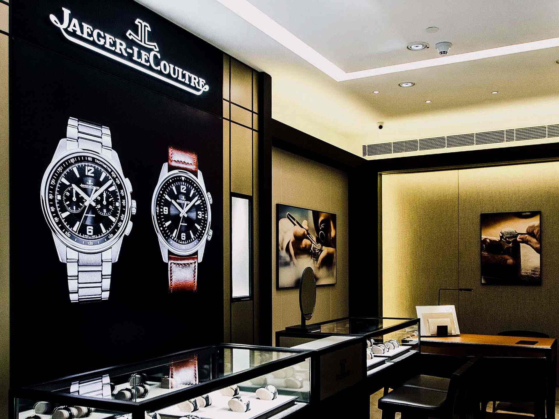 Update 111+ ethos watches hyderabad latest vietkidsiq.edu.vn