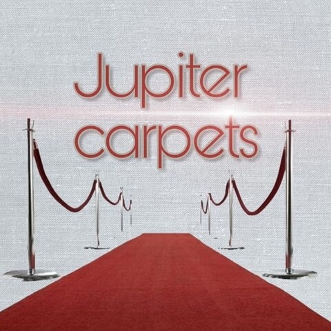Jupiter Carpets Rani Jhansi Road Wooden Flooring Dealers In Delhi Justdial