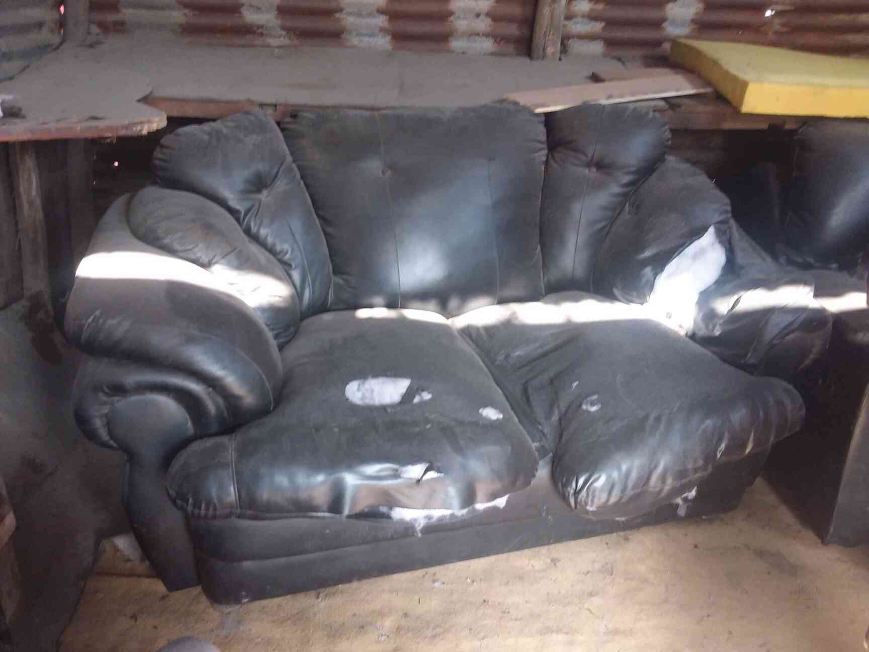 Mukhtar Foam Sofa Repairing New Sofa Noida Sector 51 Sofa