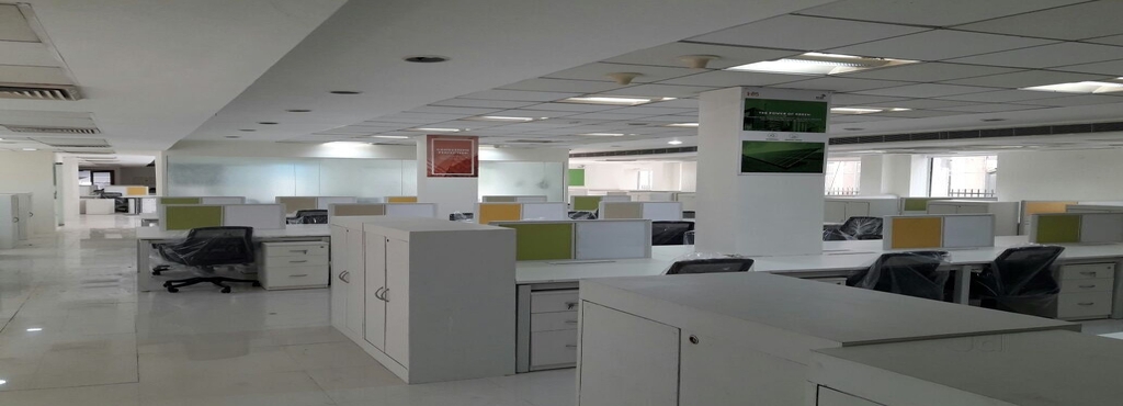 8 star interiors tigri extension architects in delhi justdial