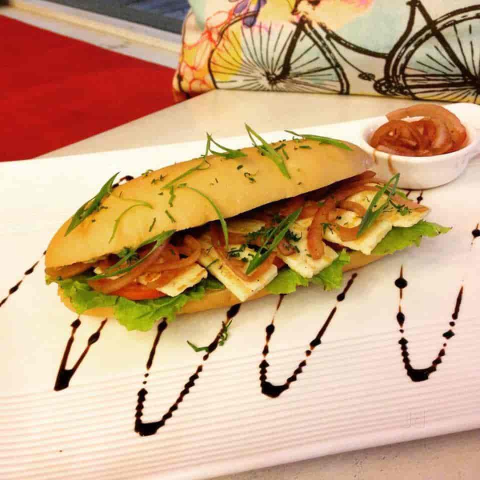 Madison Pike Sector 50 Delhi Continental Cuisine Restaurant Madison Pike Sector 50 Delhi Continental Cuisine Restaurant Justdial