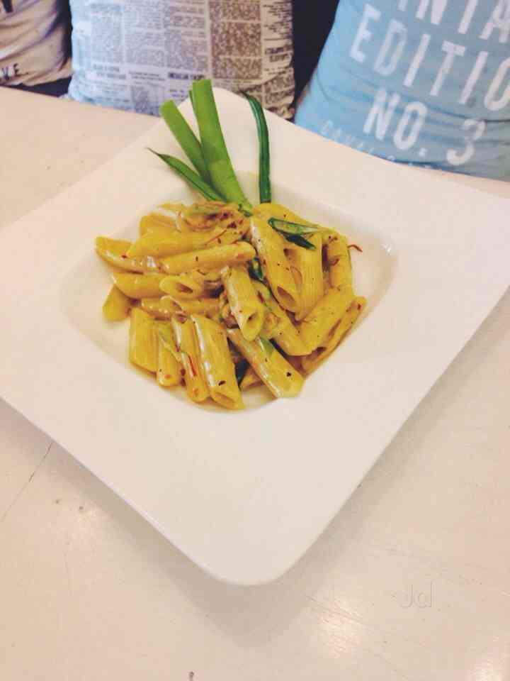 Madison Pike Sector 50 Delhi Continental Cuisine Restaurant Madison Pike Sector 50 Delhi Continental Cuisine Restaurant Justdial