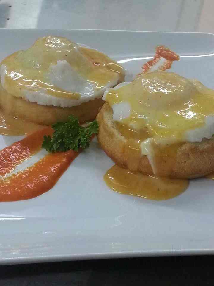Madison Pike Sector 50 Delhi Continental Cuisine Restaurant Madison Pike Sector 50 Delhi Continental Cuisine Restaurant Justdial