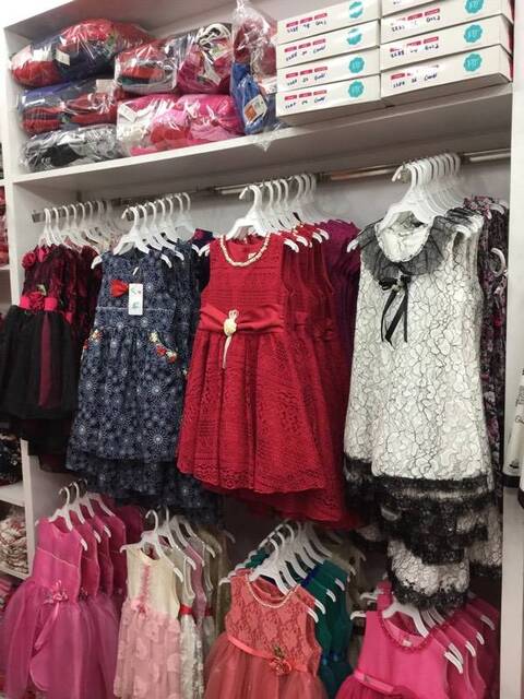 maxi cosi zelia adapter