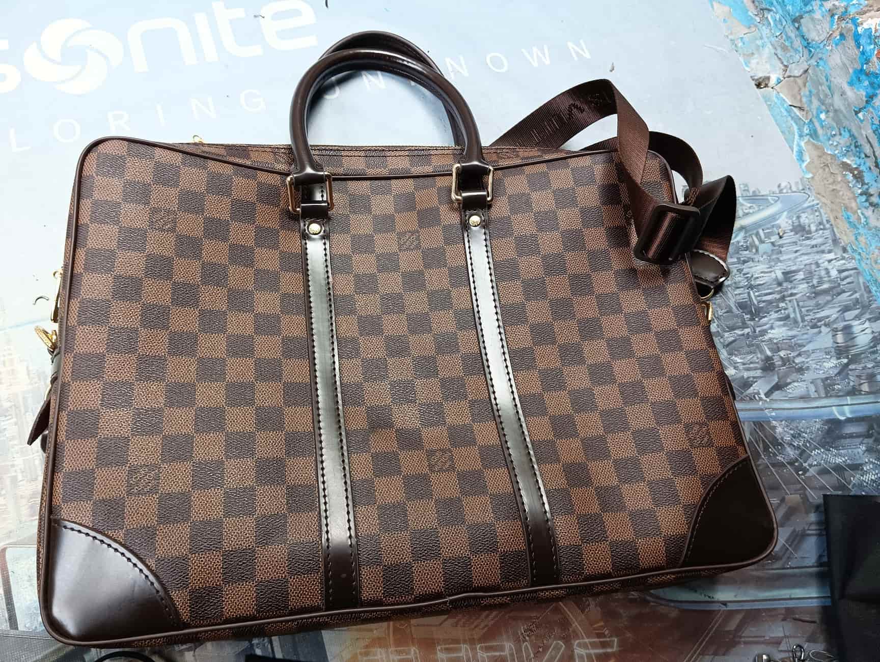 Samsonite Luggage Repair Near Me Hotsell