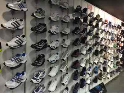 adidas shoes stores in delhi adidas shoes stores in delhi