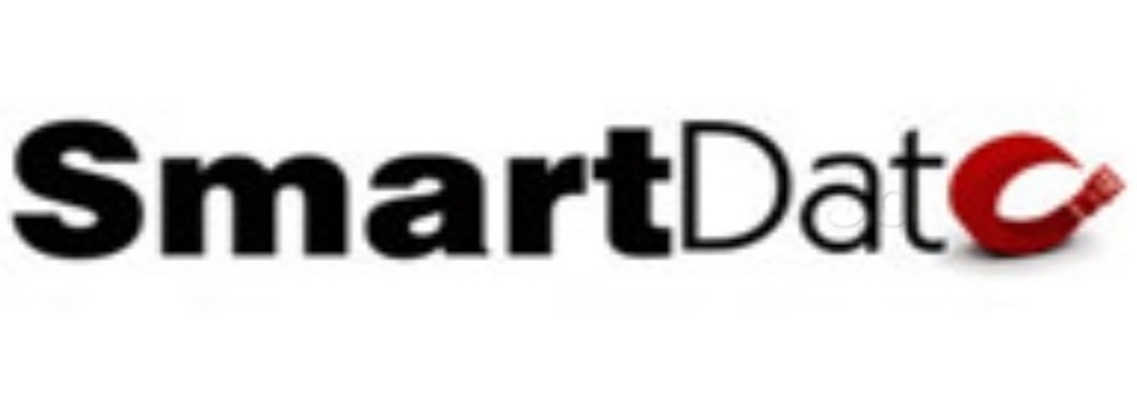 Image result for Smart Data Processing Services Pvt. Ltd.