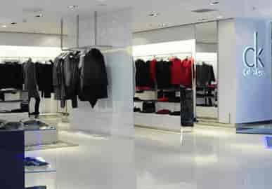 Ck showroom in delhi Clearance