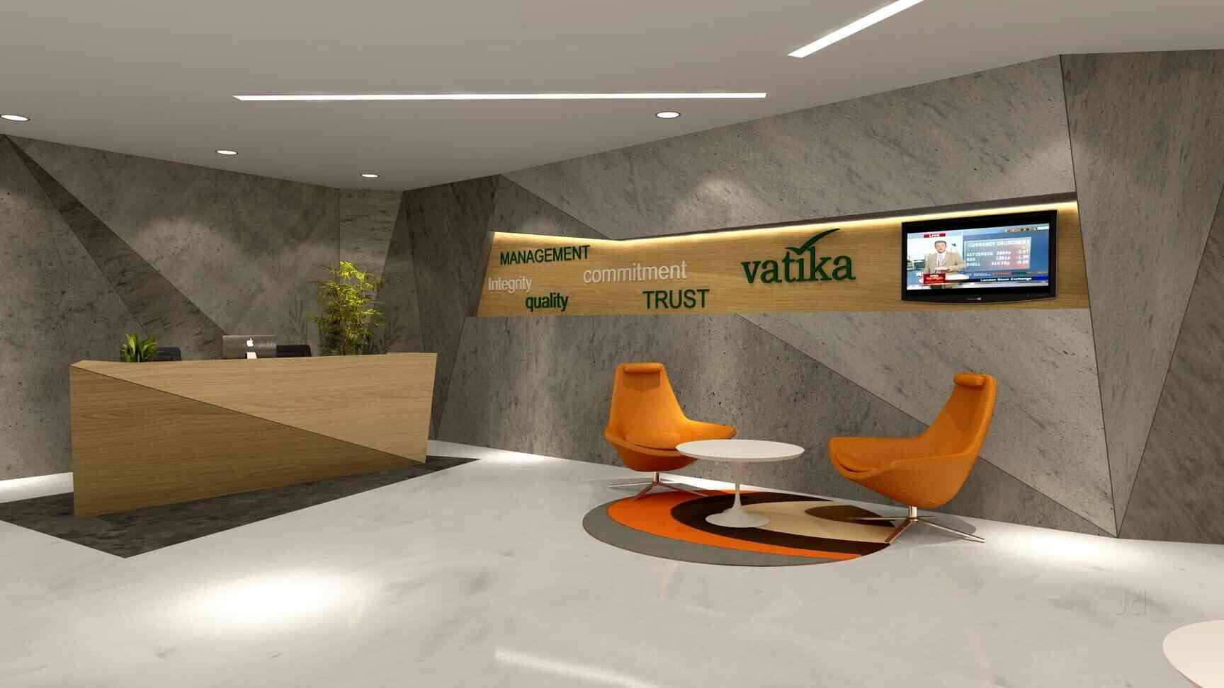 mh architects interior designer jamia nagar architects in delhi