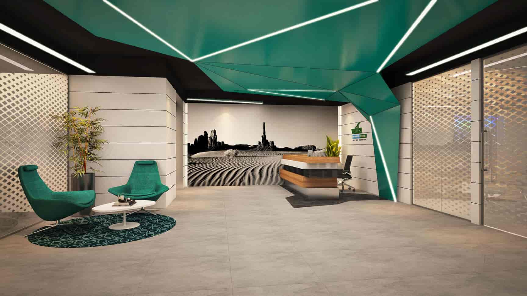 mh architects interior designer jamia nagar architects in delhi