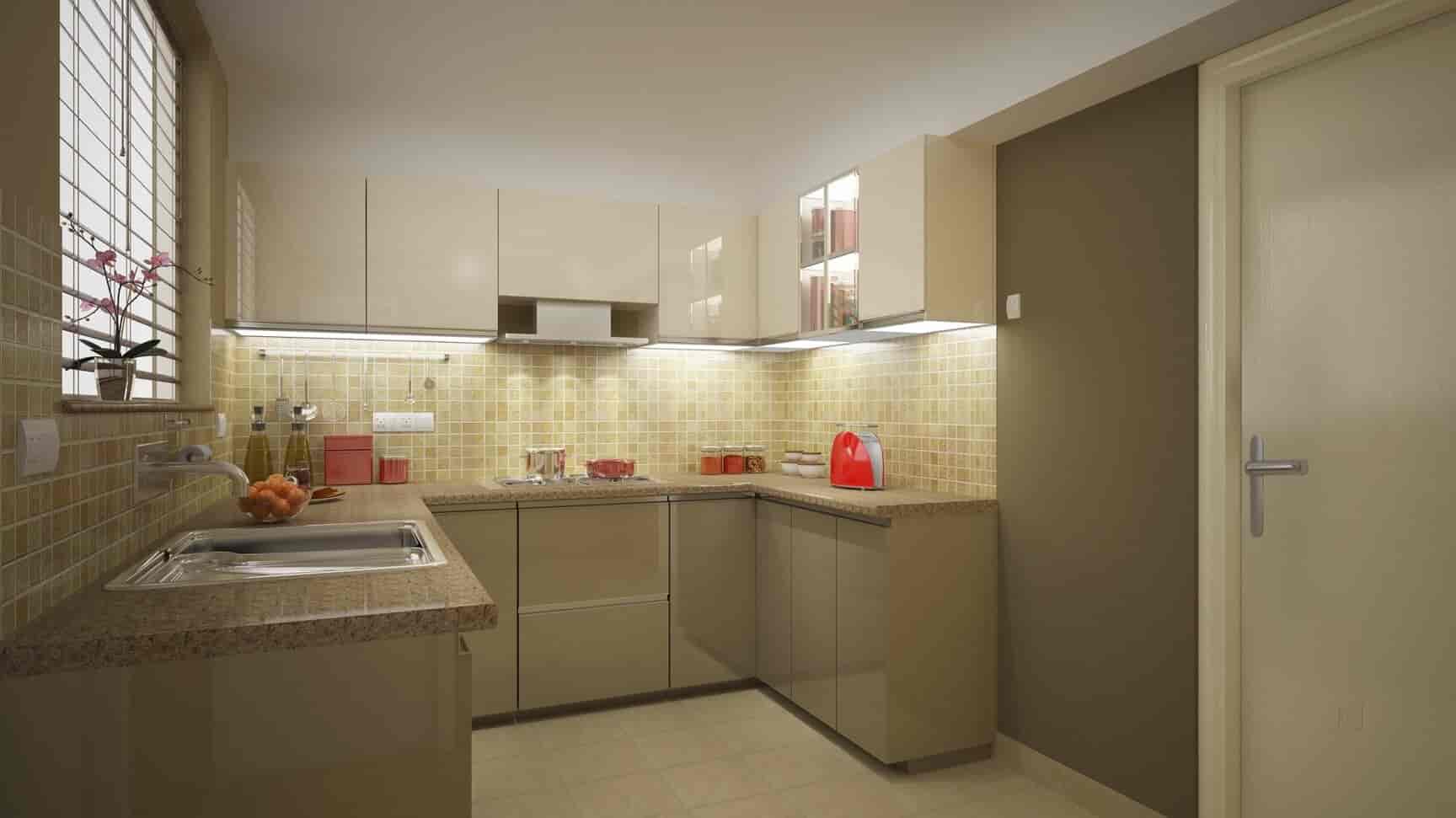 mh architects interior designer jamia nagar architects in delhi