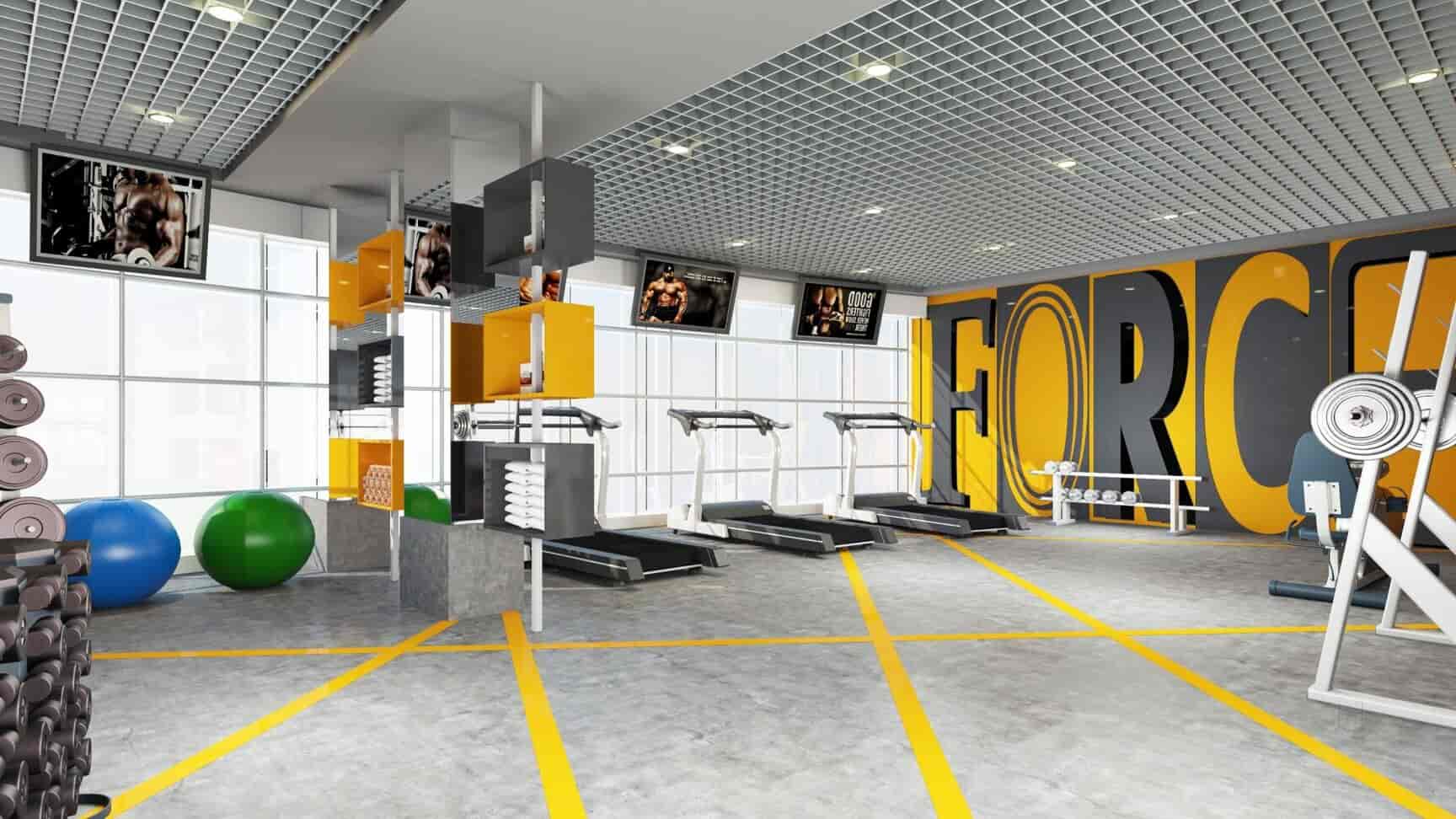 mh architects interior designer jamia nagar architects in delhi