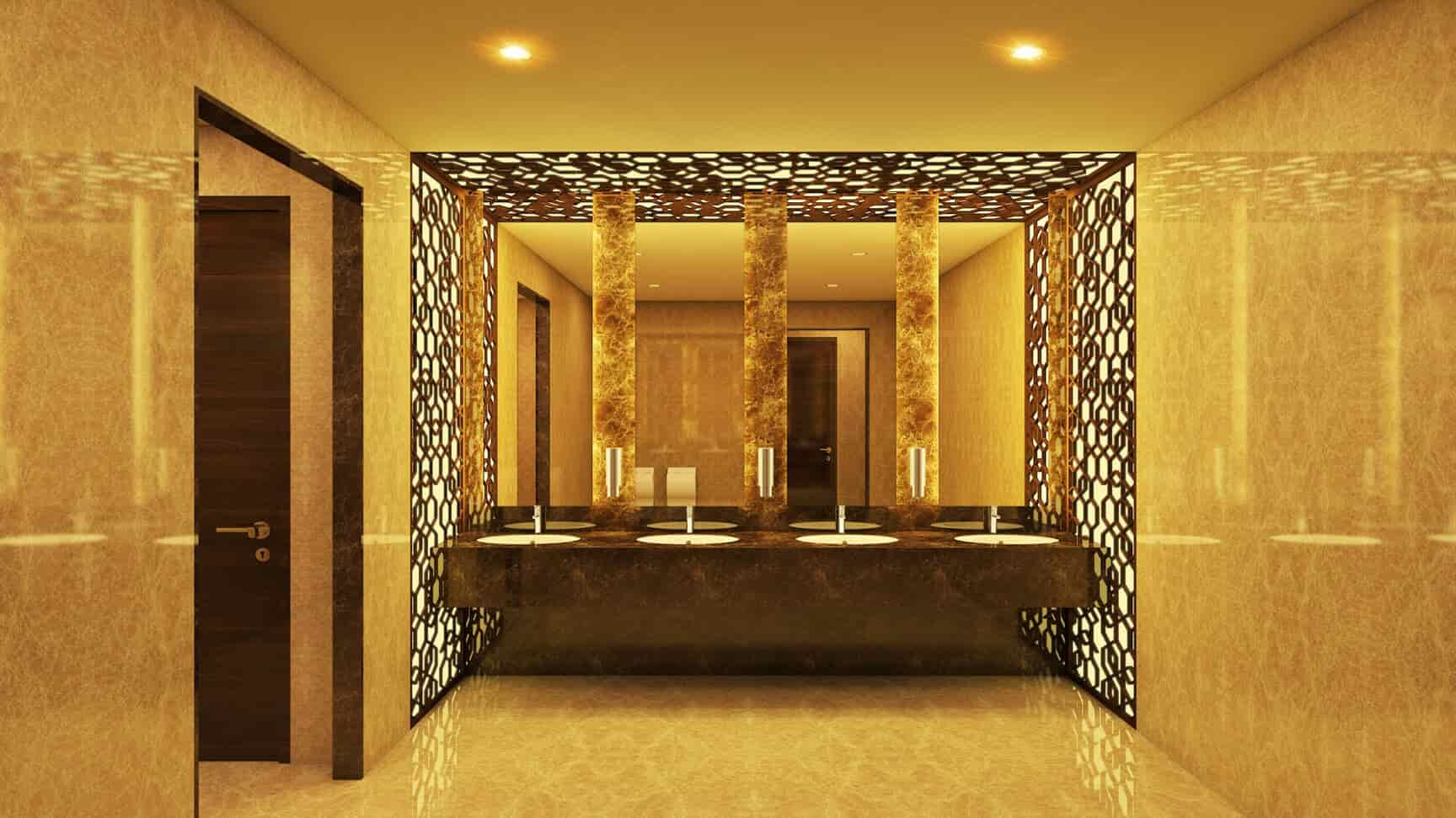 mh architects interior designer jamia nagar architects in delhi