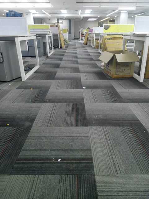 Kanak Floors Darya Ganj Wooden Flooring Dealers In Delhi Justdial