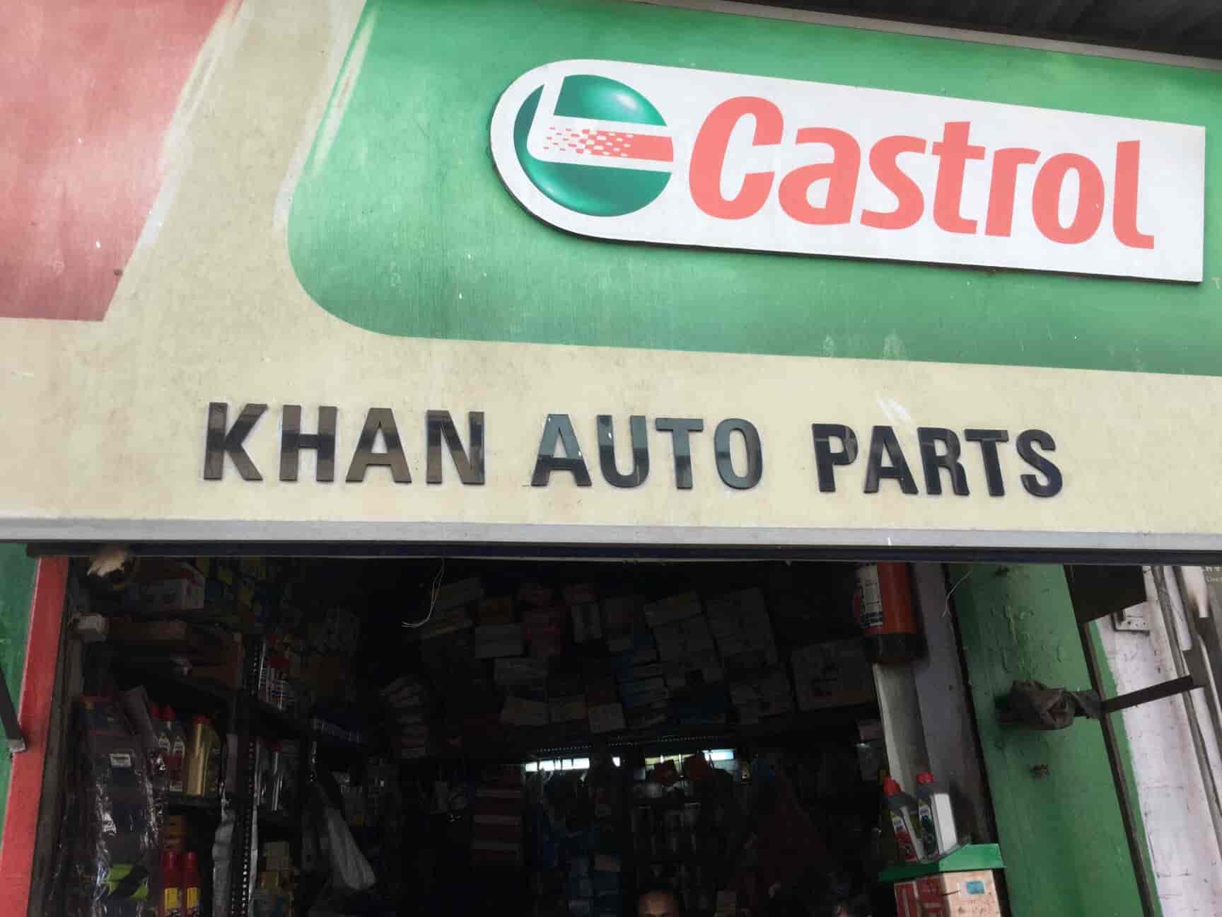 301 Auto Parts >> Khan Auto Parts Mandawali Automobile Part Dealers In 301 Auto Parts >> Khan Auto Parts Mandawali Automobile Part Dealers In