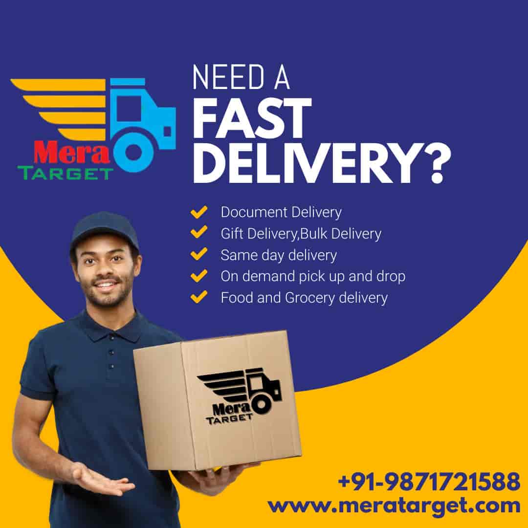 Top 143+ plant gift delivery brisbane best kenmei.edu.vn