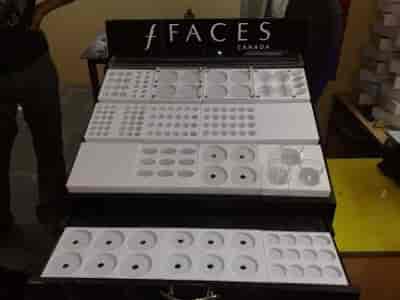 Saket board game