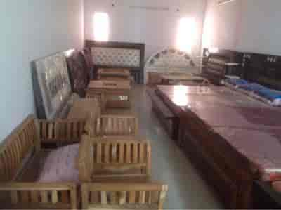 Rohini Furniture And Interior Rohini Sector 7 Furniture Dealers In Delhi Justdial Rohini Furniture And Interior Rohini Sector 7 Furniture Dealers In Delhi Justdial