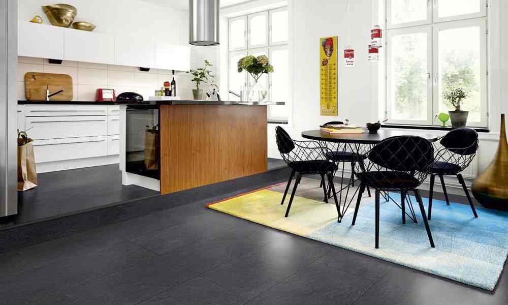 Insignis Floors Photos Defence Colony Delhi Pictures Images Wooden Flooring Work Insignis Floors Photos Defence Colony Delhi Dealers